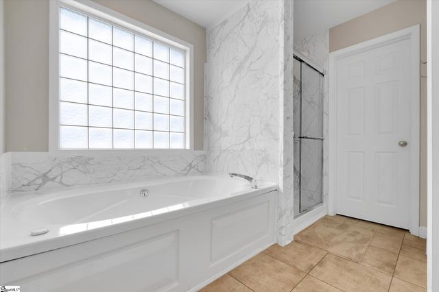 302 Chukar Way, Greenville, SC 29617