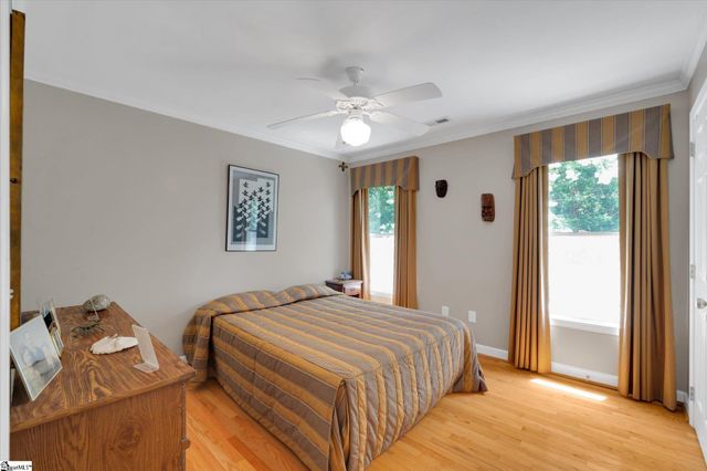 302 Chukar Way, Greenville, SC 29617