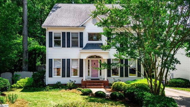302 Chukar Way, Greenville, SC 29617