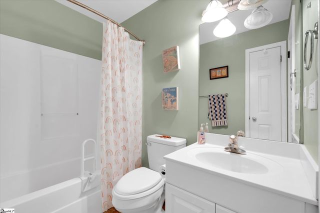 302 Chukar Way, Greenville, SC 29617
