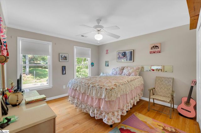 302 Chukar Way, Greenville, SC 29617