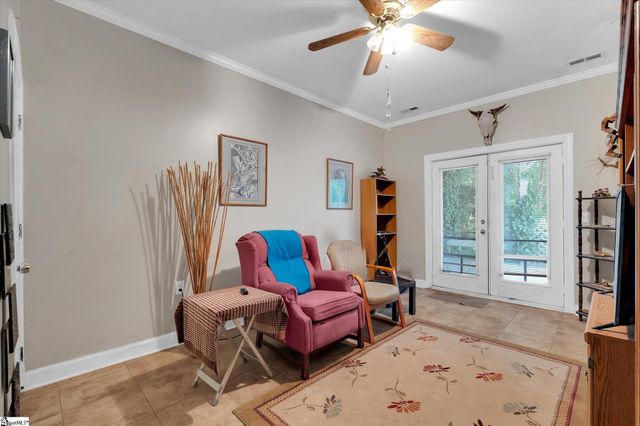 302 Chukar Way, Greenville, SC 29617