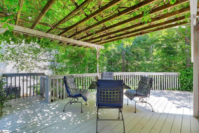 302 Chukar Way, Greenville, SC 29617