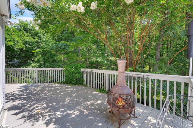 302 Chukar Way, Greenville, SC 29617