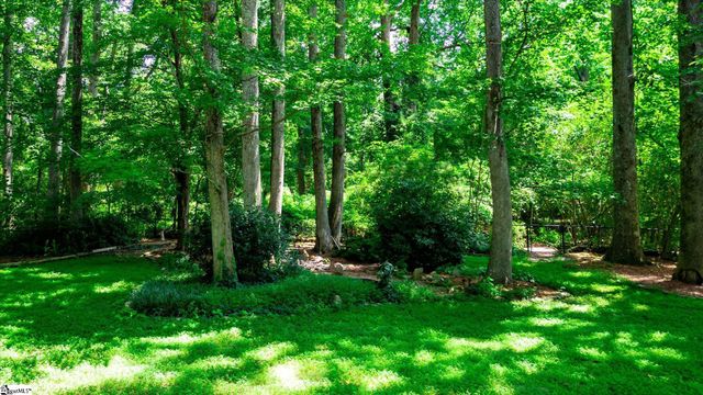 302 Chukar Way, Greenville, SC 29617