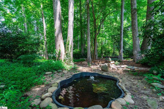 302 Chukar Way, Greenville, SC 29617