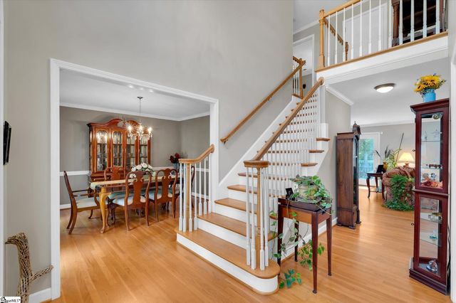 302 Chukar Way, Greenville, SC 29617