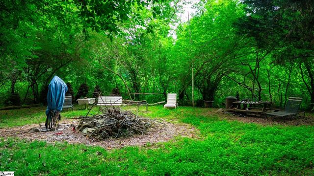 302 Chukar Way, Greenville, SC 29617