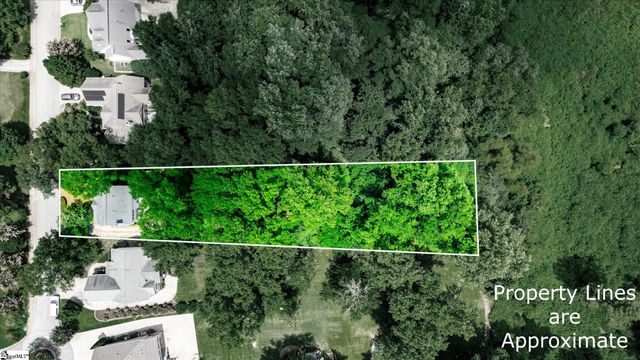302 Chukar Way, Greenville, SC 29617