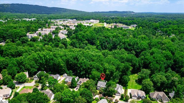 302 Chukar Way, Greenville, SC 29617
