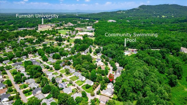 302 Chukar Way, Greenville, SC 29617
