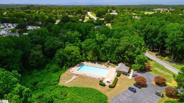 302 Chukar Way, Greenville, SC 29617