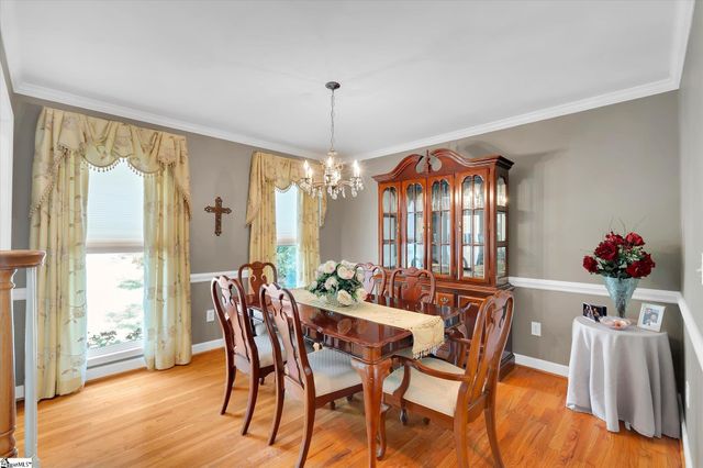 302 Chukar Way, Greenville, SC 29617