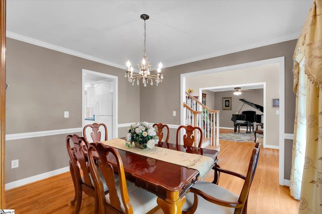 302 Chukar Way, Greenville, SC 29617