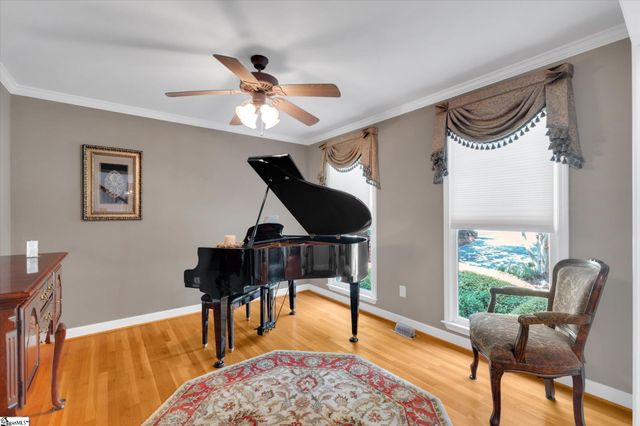 302 Chukar Way, Greenville, SC 29617