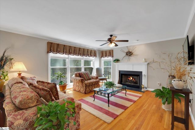 302 Chukar Way, Greenville, SC 29617