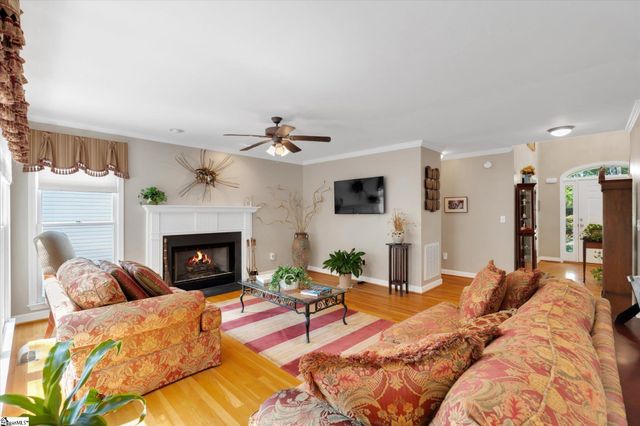 302 Chukar Way, Greenville, SC 29617