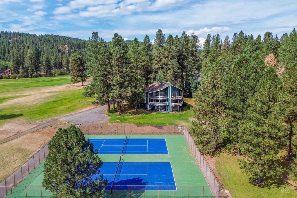 TBD Sorrel, New Meadows, ID 83654 photo 14