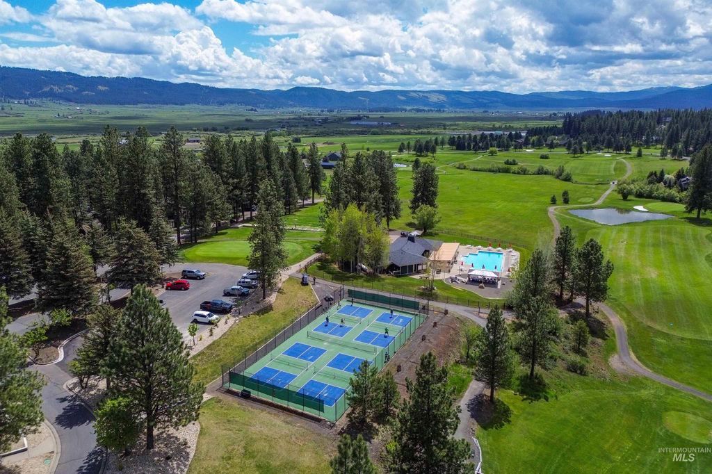 TBD Sorrel, New Meadows, ID 83654 photo 19