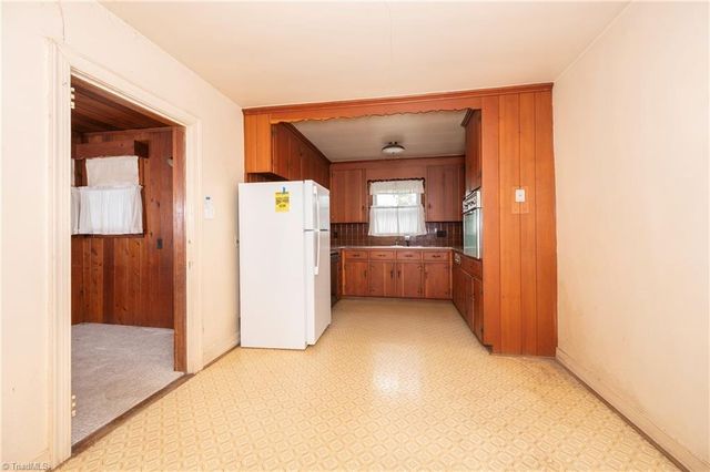1314 Ebert Street, Winston-salem, NC 27103