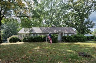 1314 Ebert Street, Winston-salem, NC 27103