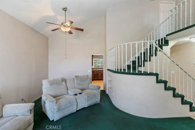 531 Ventura, Corona, CA 92879