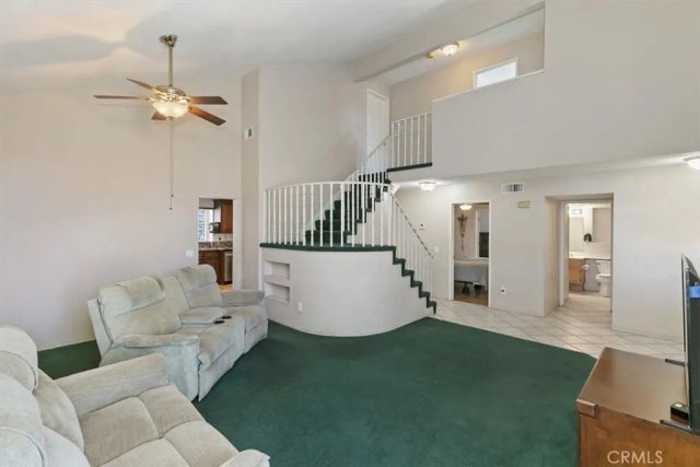 531 Ventura, Corona, CA 92879