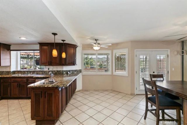 531 Ventura, Corona, CA 92879