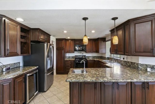 531 Ventura, Corona, CA 92879