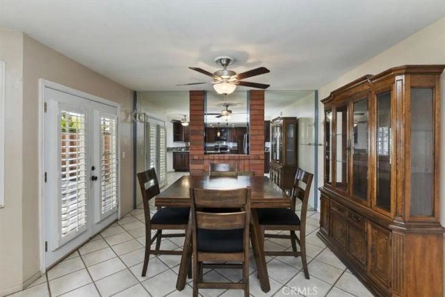 531 Ventura, Corona, CA 92879