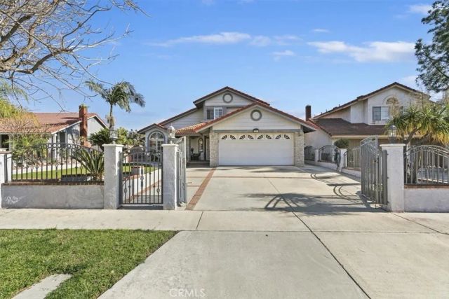 531 Ventura, Corona, CA 92879