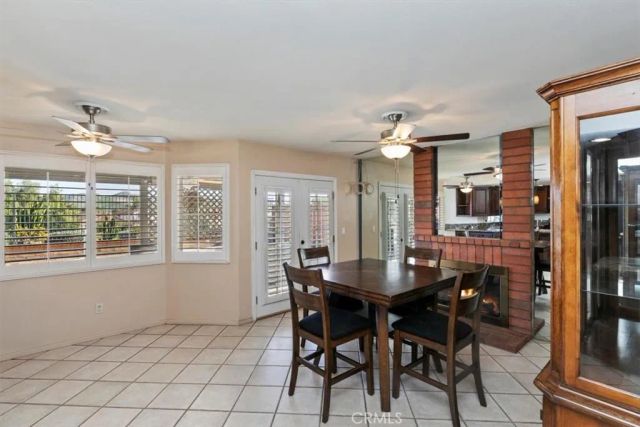 531 Ventura, Corona, CA 92879