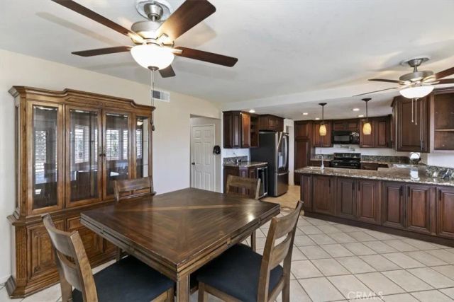 531 Ventura, Corona, CA 92879