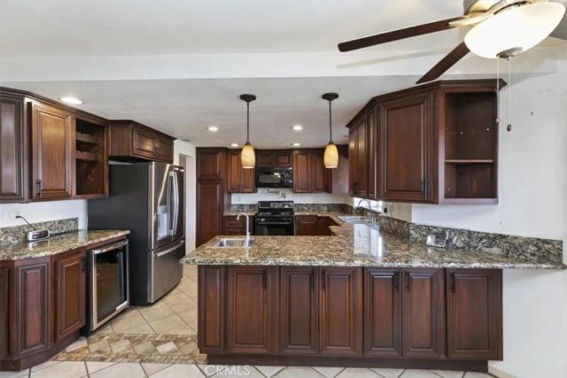 531 Ventura, Corona, CA 92879