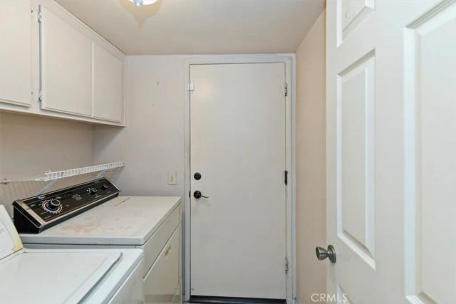 531 Ventura, Corona, CA 92879