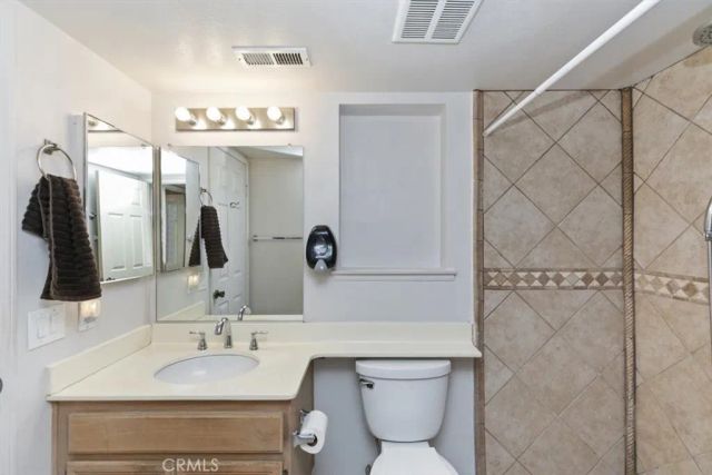 531 Ventura, Corona, CA 92879