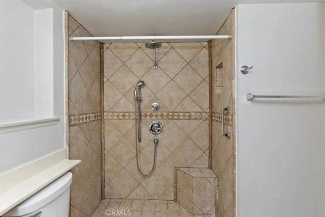 531 Ventura, Corona, CA 92879