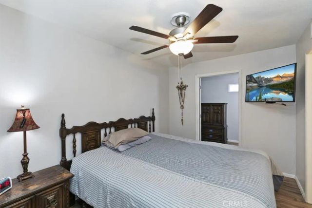 531 Ventura, Corona, CA 92879