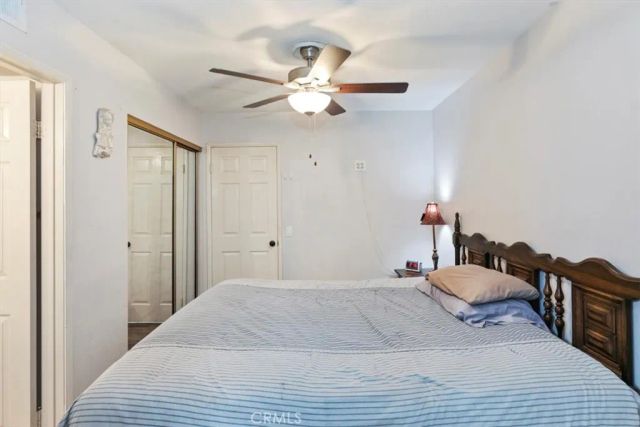 531 Ventura, Corona, CA 92879