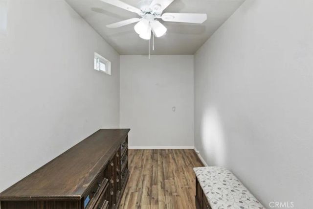 531 Ventura, Corona, CA 92879