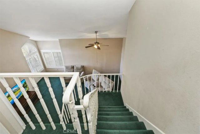 531 Ventura, Corona, CA 92879