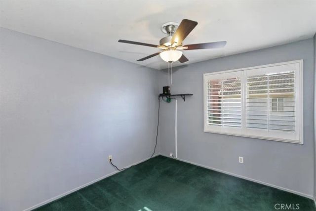 531 Ventura, Corona, CA 92879