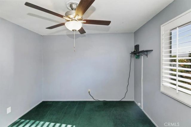 531 Ventura, Corona, CA 92879