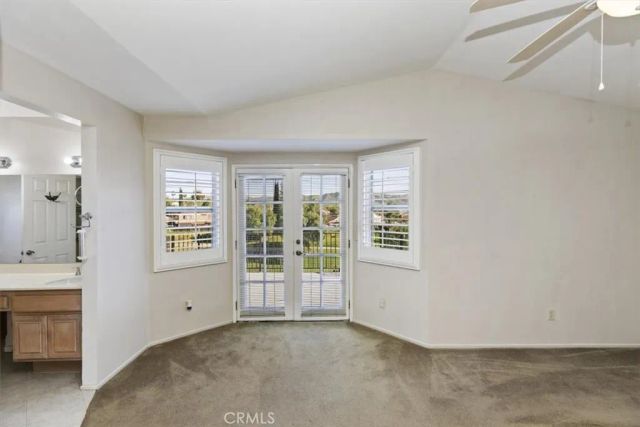 531 Ventura, Corona, CA 92879