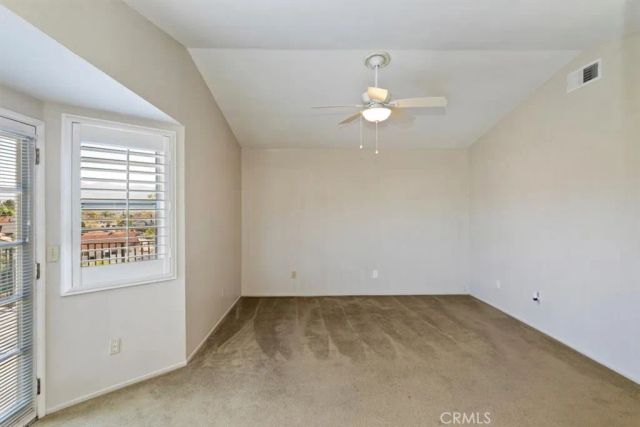 531 Ventura, Corona, CA 92879