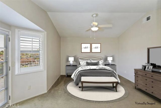 531 Ventura, Corona, CA 92879