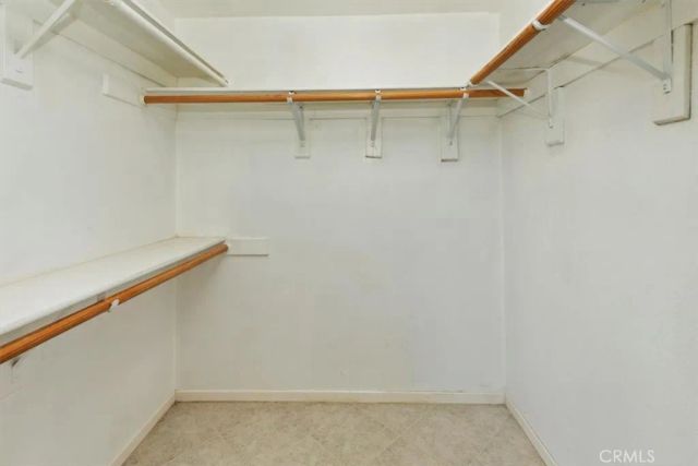 531 Ventura, Corona, CA 92879