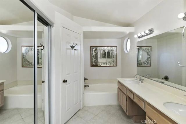 531 Ventura, Corona, CA 92879