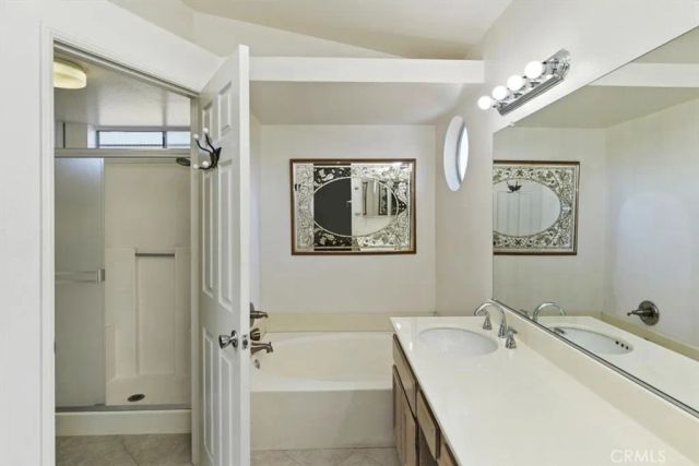 531 Ventura, Corona, CA 92879