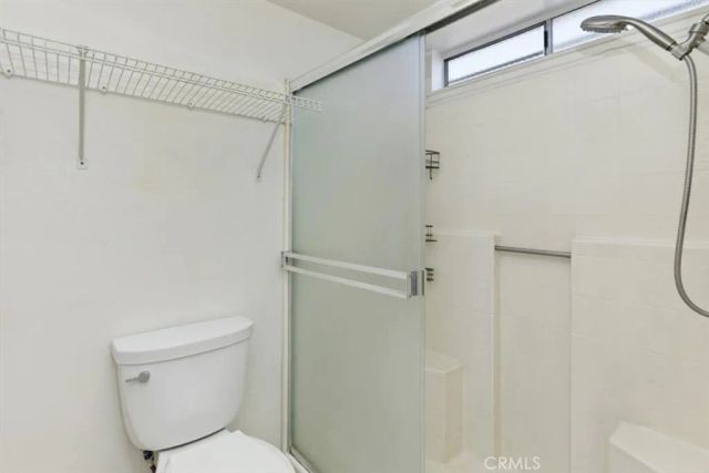 531 Ventura, Corona, CA 92879